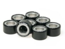 variorolset malossi 12.0gr 25x14.9 majesty 400cc 6613561.a0
