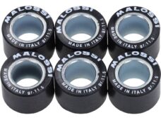 variorolset malossi 11.5gr 20x14.8 pcx 150 6611534.b0