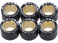 variorolset malossi 12.5gr 20x14.8 pcx 150 6611534.c0