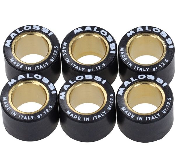 variorolset malossi 12.5gr 20x14.8 pcx 150 6611534.c0