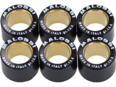 variorolset malossi 13.5gr 20x14.8 pcx 150 6611534.d0
