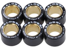 variorolset malossi 14.5gr 20x14.8 pcx 150 6611534.f0