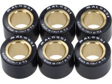 variorolset malossi 17.5gr 20x14.8 pcx 150 6611534.n0