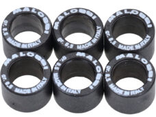 Variorolset Malossi 8.5gr 20x14.8 pcx 150