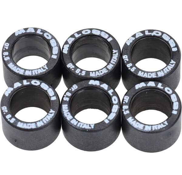 Variorolset Malossi 8.5gr 20x14.8 pcx 150