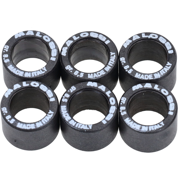 Variorolset Malossi 8.5gr 20x14.8 pcx 150