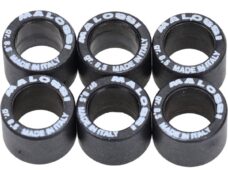variorolset malossi 8.5gr honda 20x14.8 pcx 150 6611534.y0=op=op