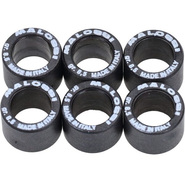 variorolset malossi 8.5gr 20x14.8 pcx 150 6611534.y0=op=op