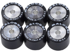 Variorolset Malossi 9.5gr 20x14.8 pcx 150
