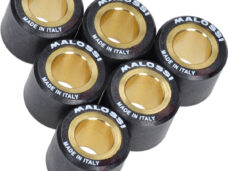 Variorolset Malossi 17.0gr 20x17mm GTS super 300cc
