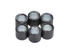 Variorolset Malossi 24.0gr 25x22.2 6pcs beverly 500cc
