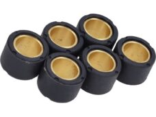 variorolset rms 5.5gr 17x12mm morini