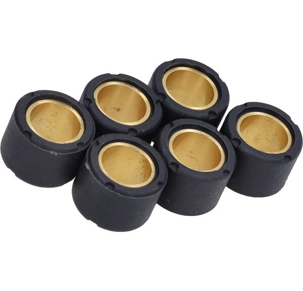 variorolset rms 5.5gr 17x12mm morini