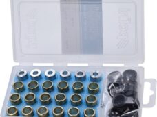 variorolset polini 3.5-5gr 15x12mm 242.401