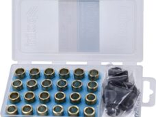 variorolset polini 4.5-6gr 15x12mm 242.402