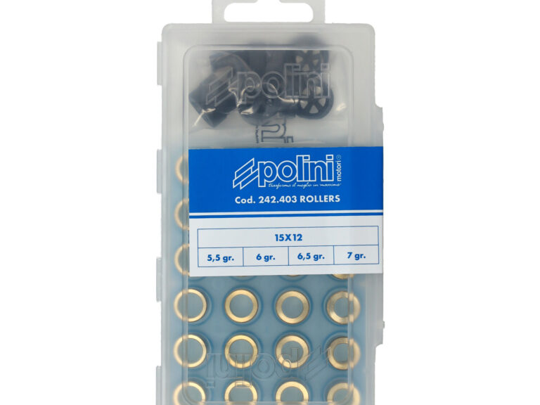 5-7gr 15x12mm