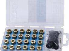 variorolset polini 6.5-9gr 15x12mm 242.404