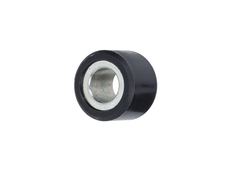Variorolset Polini 15gr 20x15 242.434