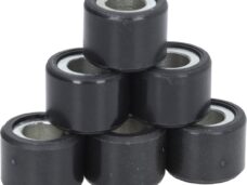 variorolset polini 15gr 20x15 242.434