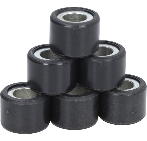 variorolset polini 15gr 20x15 242.434