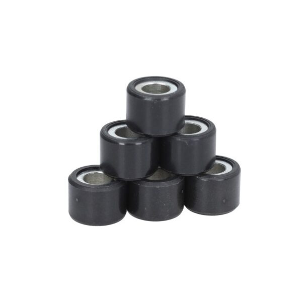 variorolset polini 9.5gr 20.9x17mm 242.340
