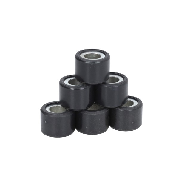 variorolset polini 9.5gr 20.9x17mm 242.340