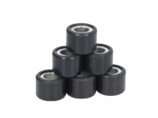 variorolset polini 9.7gr 19x17mm 242.381