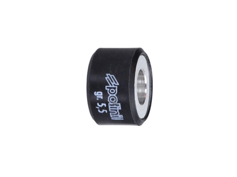 Variorolset Polini 5.5gr 19x12mm 242.324