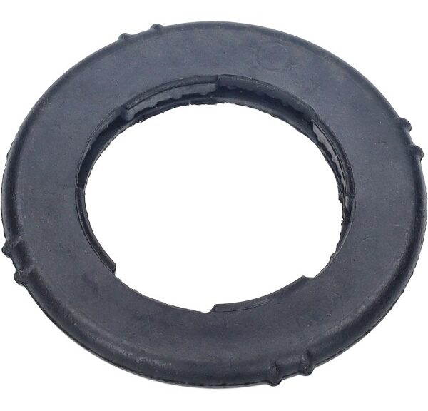 rubber tankdop mt5
