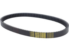 Malossi V-snaar 931x22.7 mm voor Honda Forza 125 variateur