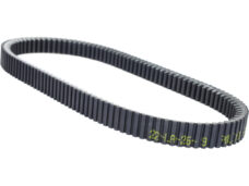 Polini 248.134 V-belt for Honda ADV 350i and SH 350i variator