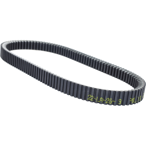 V-snaar Polini 248.134 voor Honda ADV 350i en SH 350i variateur