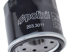 oliefilter polini adv350