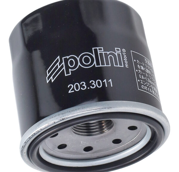 Oliefilter Polini adv350