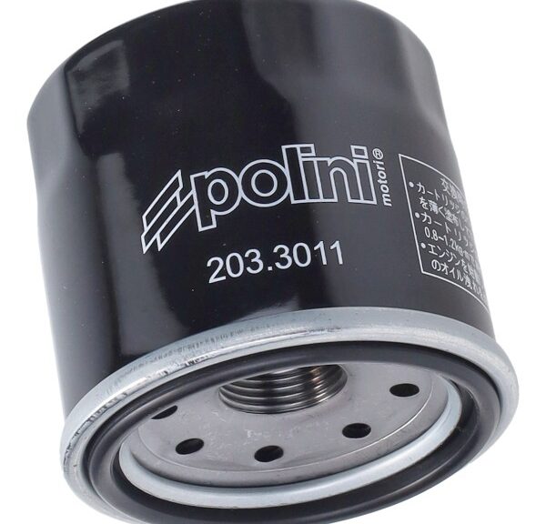 oliefilter polini adv350
