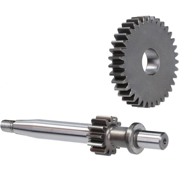primaire as malossi 13/35T htq Honda camino 676416