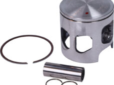 Pistone Italkit 53