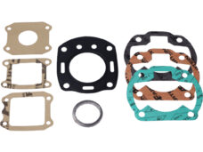Italkit pakking topset 54mm 75-100cc voor Honda NSR cilinder