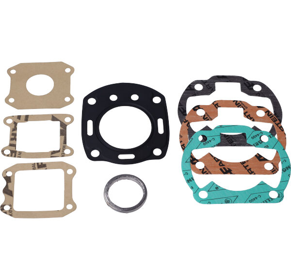 Pakking topset Italkit 75-100cc 54mm — geschikt voor Honda Nsr vj.26.10