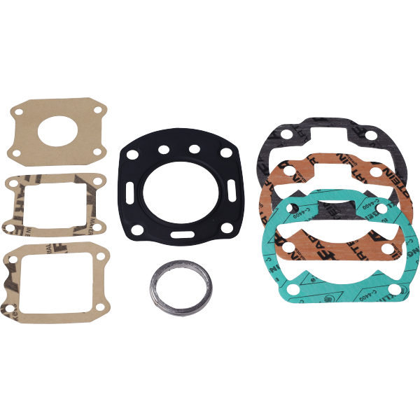 Italkit pakking topset 54mm 75-100cc voor Honda NSR cilinder