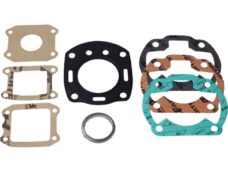 pakking topset Italkit 75-100cc 54mm honda