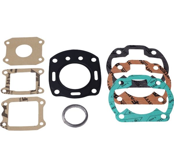 pakking topset Italkit 75-100cc 54mm honda