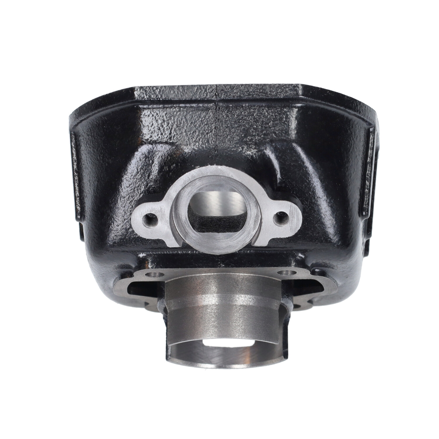 Cilinder Met Kop Polini Lc 65cc 46mm Voor Honda Px En Camino - Afbeelding 5