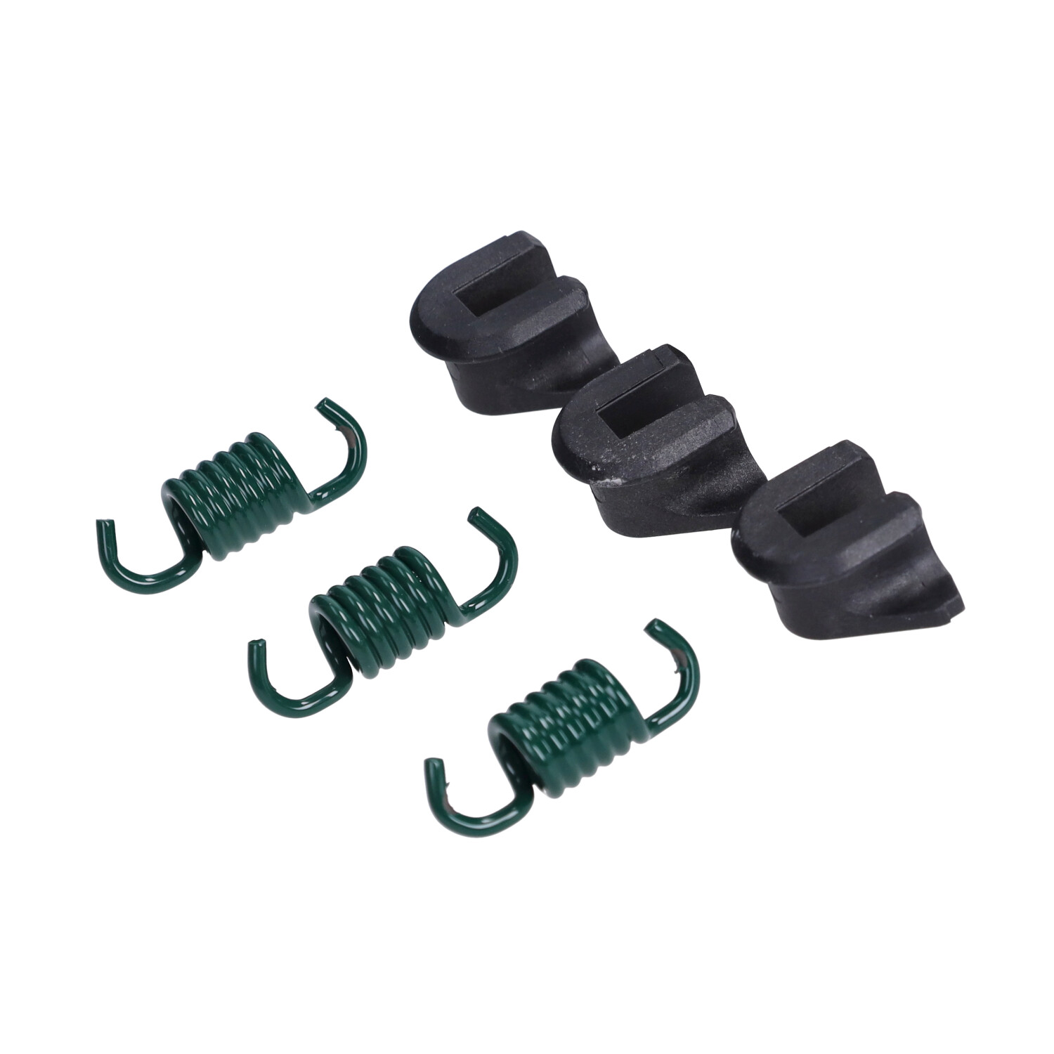 Variokit Polini Euro 5 Voor Honda Pcx 125 / Sh 125i / Sh 150i / Forza 125 - Afbeelding 4