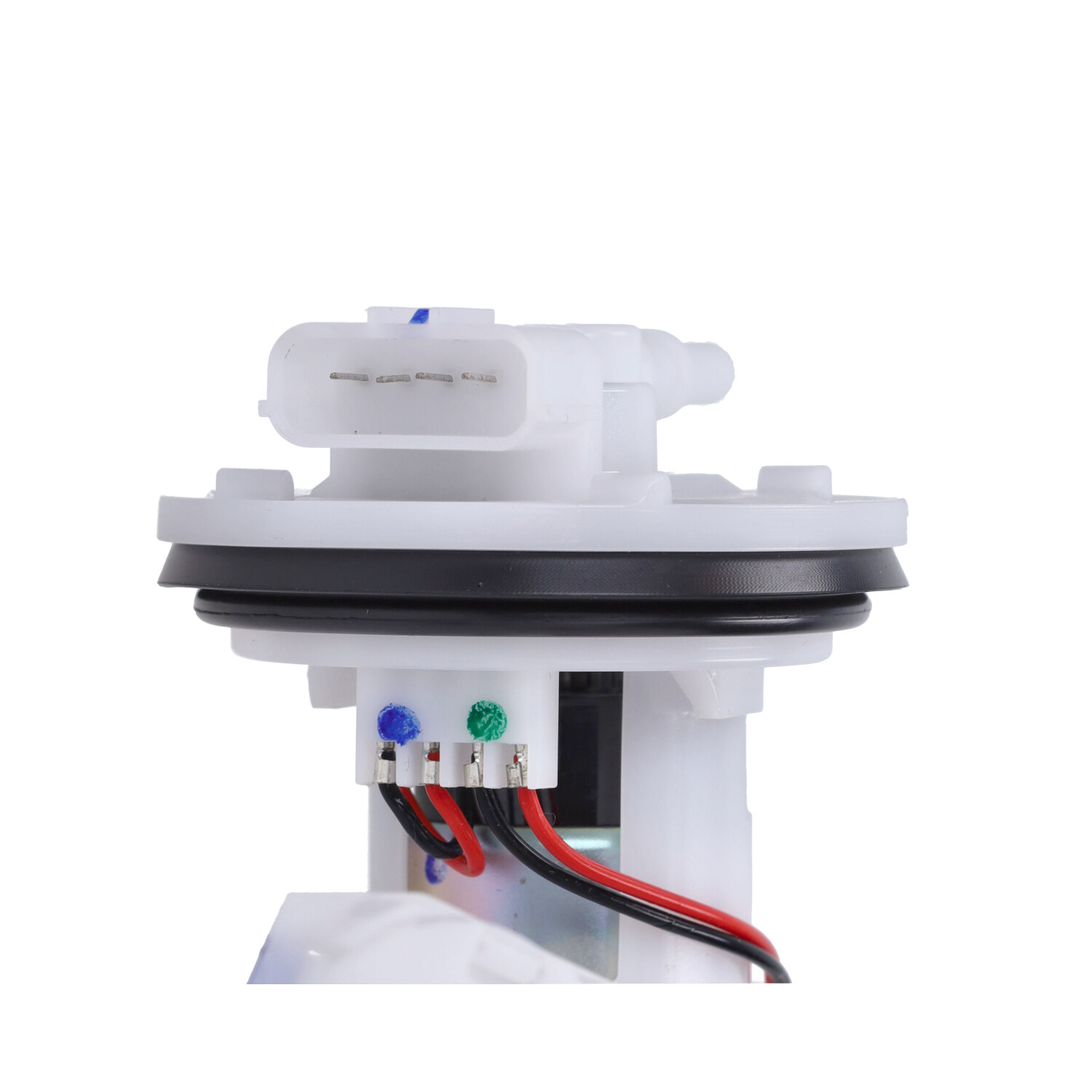 Benzinepomp Voor Honda Vision 4t 2011-2016 - Afbeelding 2