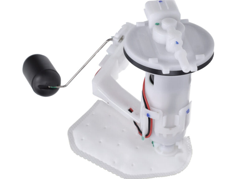 Benzinepomp 2011-2016 Vision 4t 2012