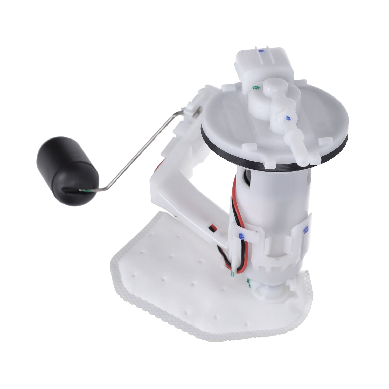Benzinepomp Voor Honda Vision 4t 2011-2016 - Afbeelding 3
