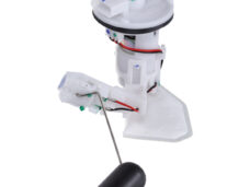 Nachrüst-Kraftstoffpumpe für Honda Vision 4T 2011-2016