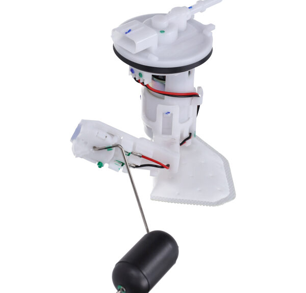 Benzinepomp 2011-2016 vision 4t