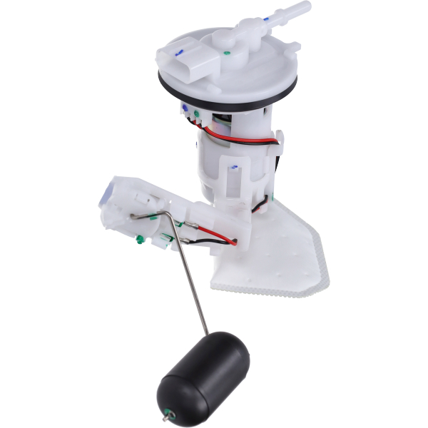 Benzinepomp aftermarket voor Honda Vision 4T 2011-2016